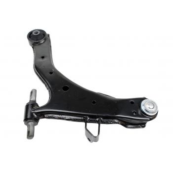 MEVOTECH CMS901047 - Suspension Control Arm and Ball Joint Assembly Product image