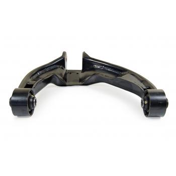 2005 Kia Amanti Suspension Control Arm Rear Left Upper Mevotech CMS901048 image 1 of 3