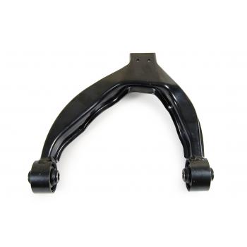 2005 Kia Amanti Suspension Control Arm Rear Left Upper Mevotech CMS901048 image 2 of 3