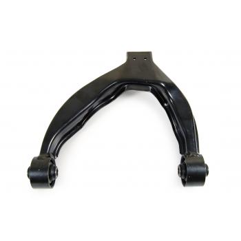 MEVOTECH CMS901048 - Suspension Control Arm Product image