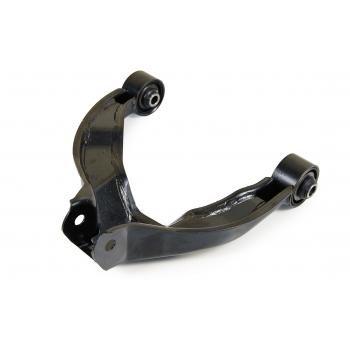 2005 Kia Amanti Suspension Control Arm Rear Left Upper Mevotech CMS901048 image 3 of 3