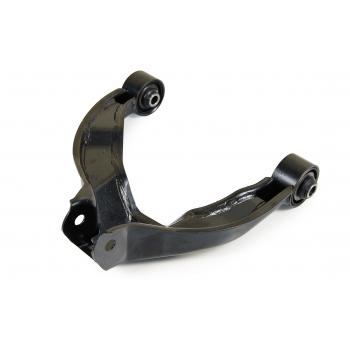 MEVOTECH CMS901048 - Suspension Control Arm Product image