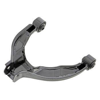 2005 Kia Amanti Suspension Control Arm Rear Right Upper Mevotech CMS901049 image 1 of 4