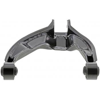 2005 Kia Amanti Suspension Control Arm Rear Right Upper Mevotech CMS901049 image 2 of 4