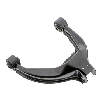 2005 Kia Amanti Suspension Control Arm Rear Right Upper Mevotech CMS901049 image 3 of 4