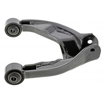 2005 Kia Amanti Suspension Control Arm Rear Right Upper Mevotech CMS901049 image 4 of 4