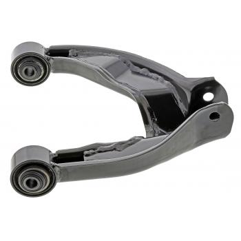 MEVOTECH CMS901049 - Suspension Control Arm Product image