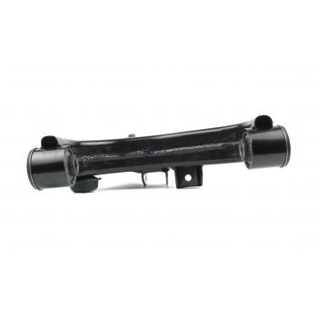 2006 Kia Sorento Suspension Control Arm and Ball Joint Assembly Front Right Lower Mevotech CMS90105 image 1 of 4
