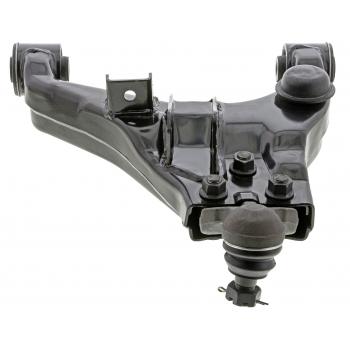 MEVOTECH CMS901050 - Suspension Control Arm Product image