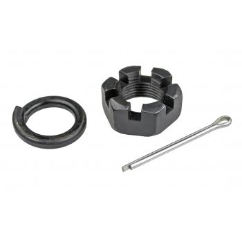 MEVOTECH CMS901050 - Suspension Control Arm Product image