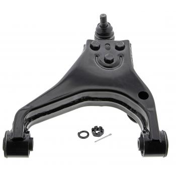 MEVOTECH CMS901050 - Suspension Control Arm Product image