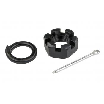 MEVOTECH CMS901051 - Suspension Control Arm Product image