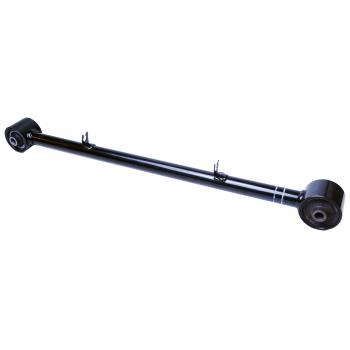 Mevotech CMS901053 - Suspension Control Arm Mevotech CMS901053 Suspension Control Arm product image 1 of 1