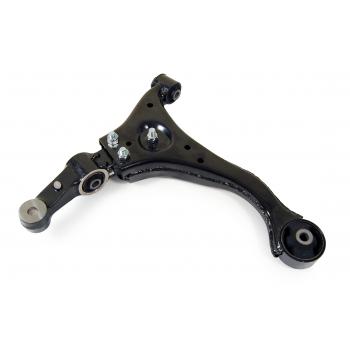 MEVOTECH CMS901054 - Suspension Control Arm Product image