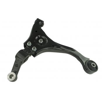 MEVOTECH CMS901055 - Suspension Control Arm Product image