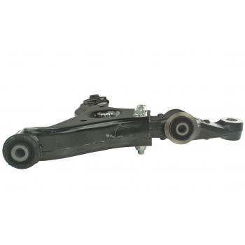 2008 Kia Amanti Suspension Control Arm Front Right Lower Mevotech CMS901055 image 4 of 4