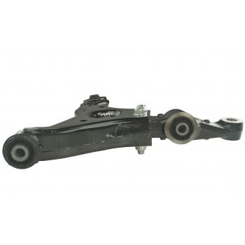 MEVOTECH CMS901055 - Suspension Control Arm Product image