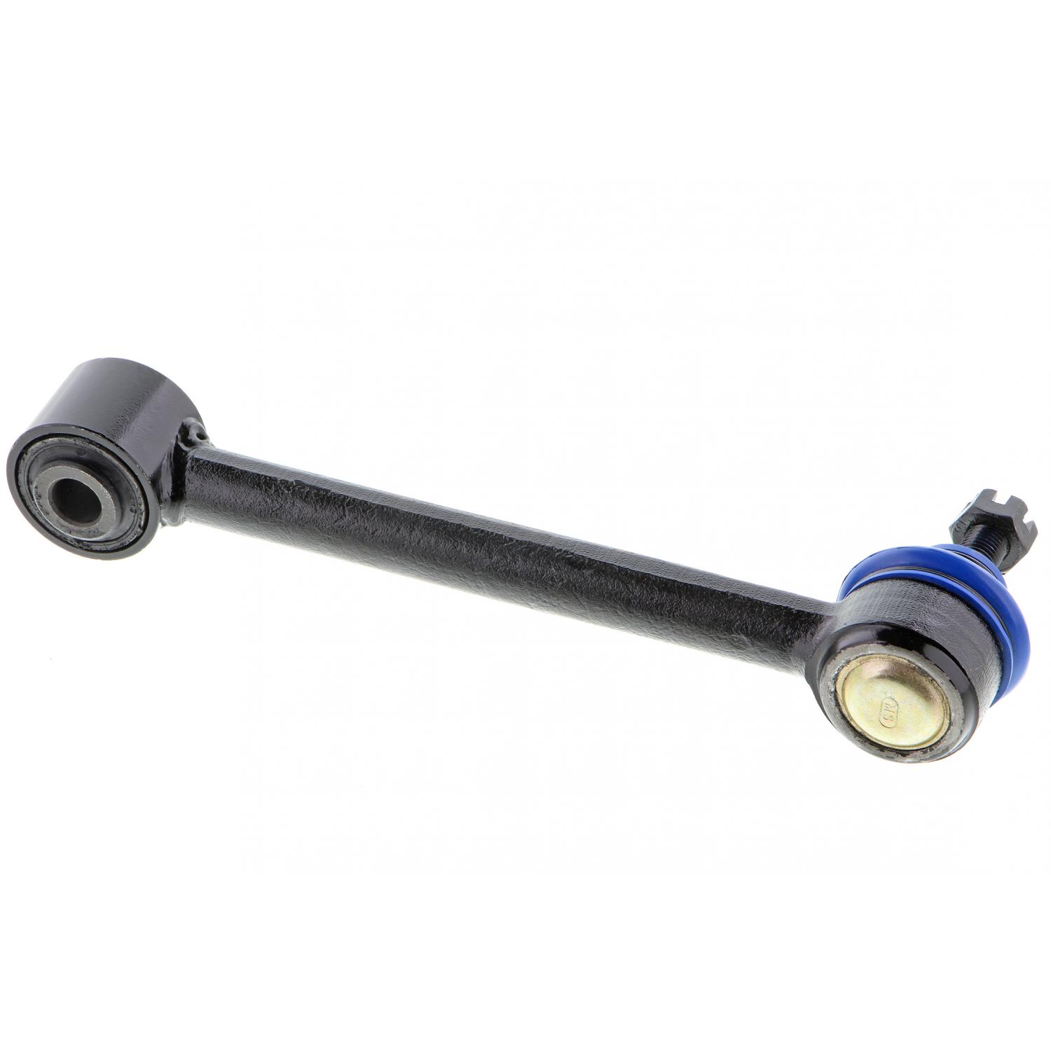 Mevotech CMS901056 - Lateral Arm and Ball Joint Assembly Mevotech CMS901056 Lateral Arm and Ball Joint Assembly product image 1 of 3