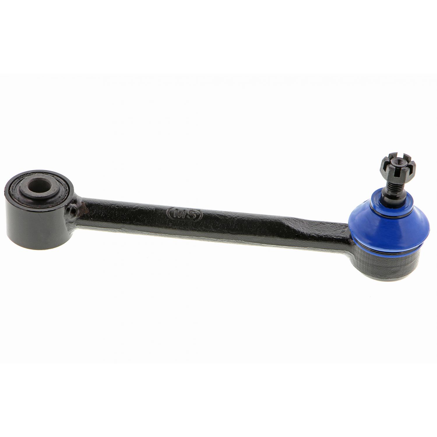 Mevotech CMS901056 - Lateral Arm and Ball Joint Assembly Mevotech CMS901056 Lateral Arm and Ball Joint Assembly product image 2 of 3