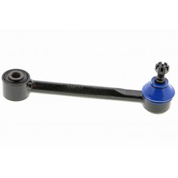 MEVOTECH CMS901056 - Lateral Arm and Ball Joint Assembly Product image