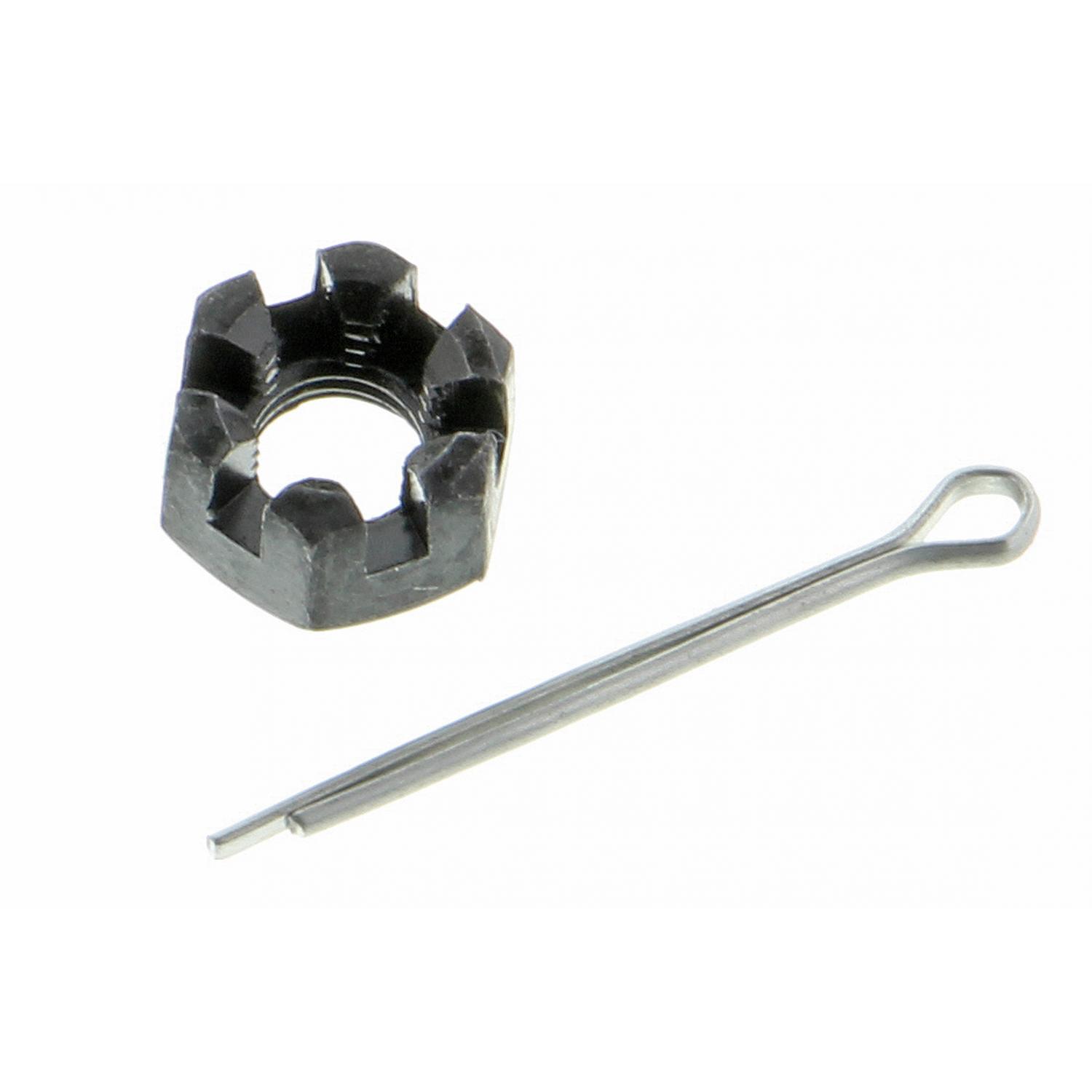 Mevotech CMS901056 - Lateral Arm and Ball Joint Assembly Mevotech CMS901056 Lateral Arm and Ball Joint Assembly product image 3 of 3
