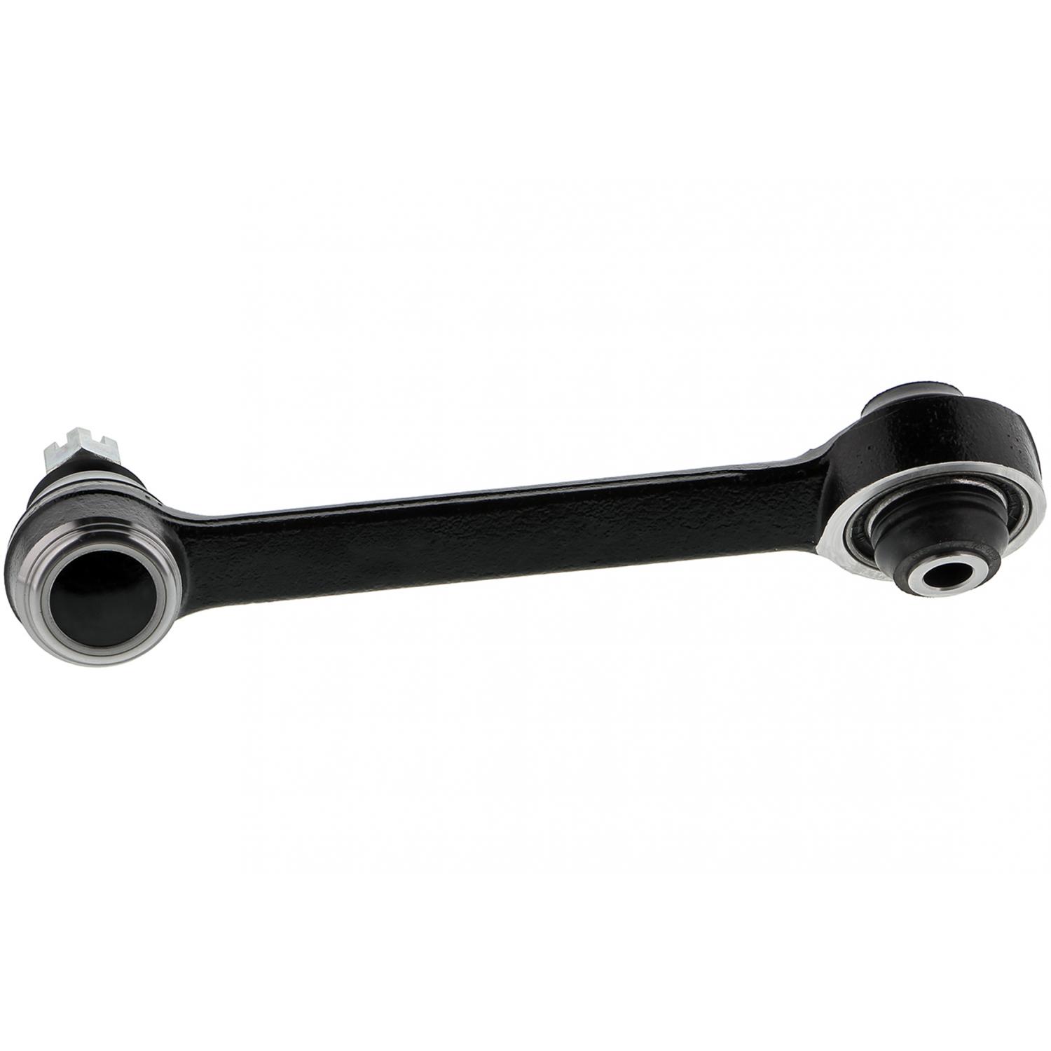 Mevotech CMS901057 - Lateral Arm and Ball Joint Assembly Mevotech CMS901057 Lateral Arm and Ball Joint Assembly product image 1 of 3