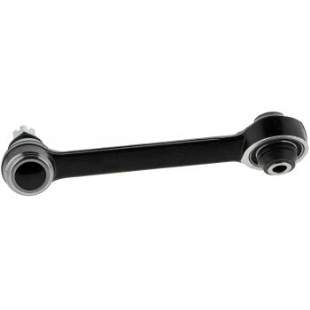 2012 Kia Sedona Lateral Arm and Ball Joint Assembly Rear Left Lower Forward Mevotech CMS901057 image 1 of 3
