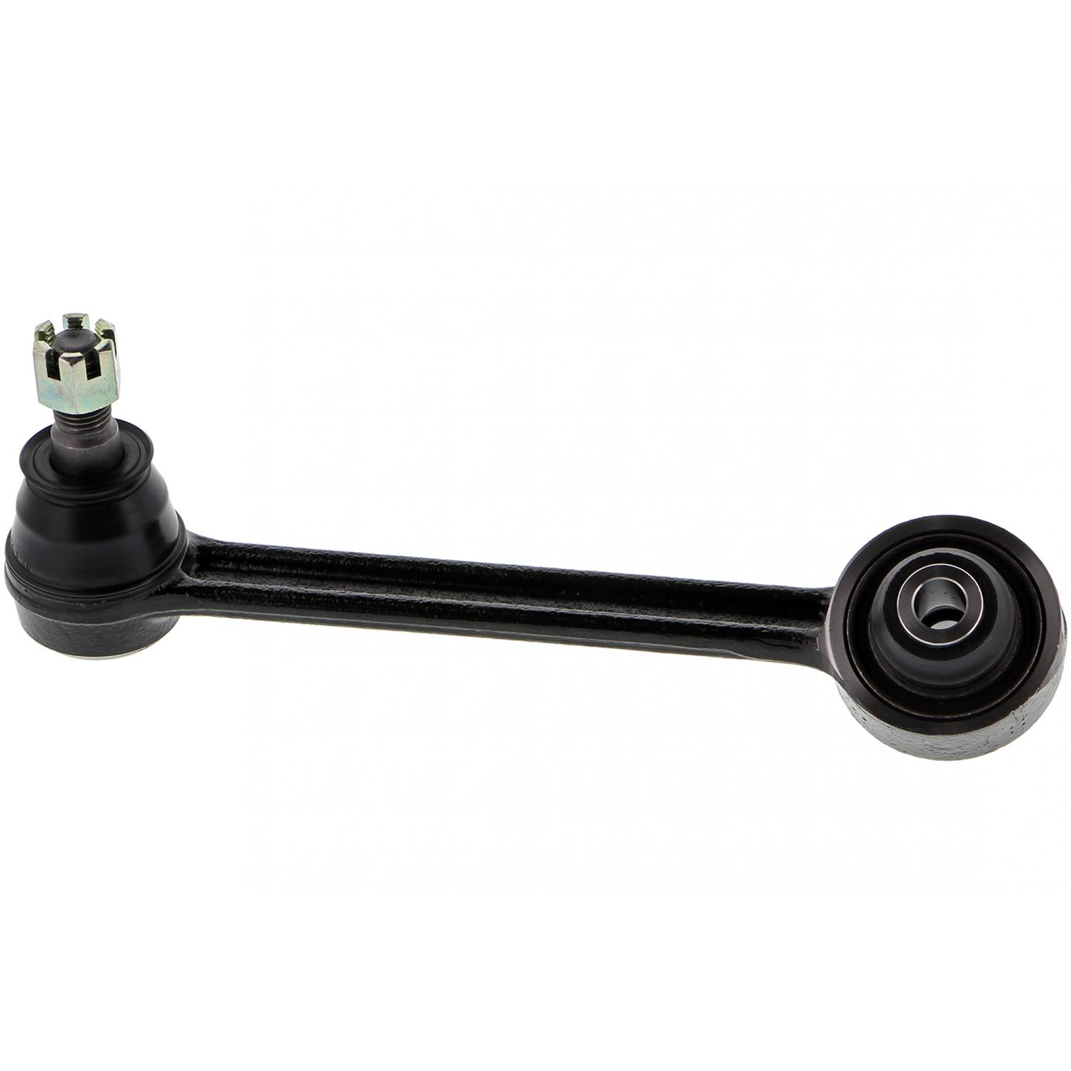 Mevotech CMS901057 - Lateral Arm and Ball Joint Assembly Mevotech CMS901057 Lateral Arm and Ball Joint Assembly product image 2 of 3