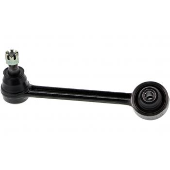 2012 Kia Sedona Lateral Arm and Ball Joint Assembly Rear Left Lower Forward Mevotech CMS901057 image 2 of 3