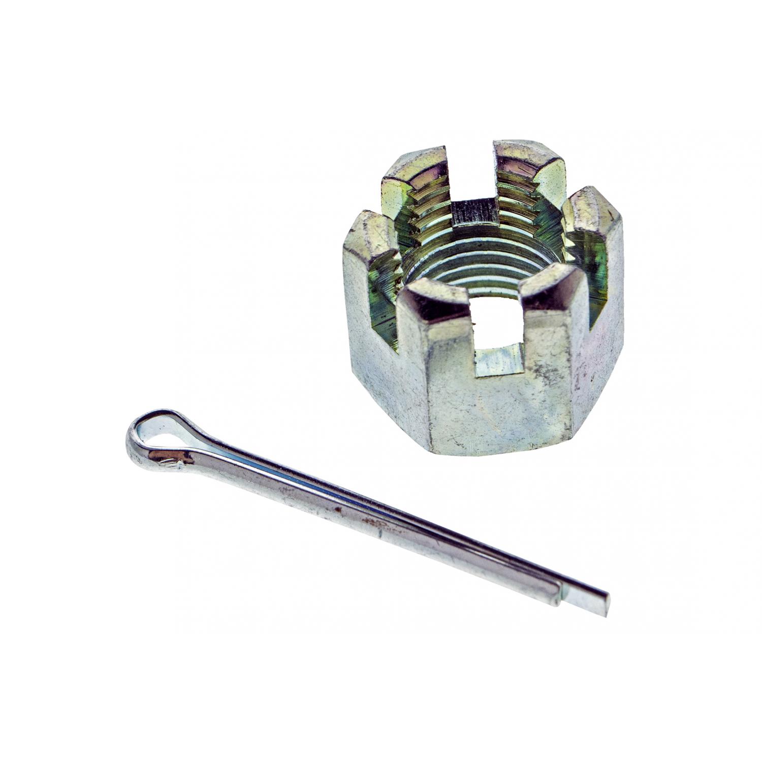 Mevotech CMS901057 - Lateral Arm and Ball Joint Assembly Mevotech CMS901057 Lateral Arm and Ball Joint Assembly product image 3 of 3