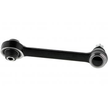 2012 Kia Sedona Lateral Arm and Ball Joint Assembly Rear Right Lower Forward Mevotech CMS901058 image 1 of 3
