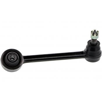 2012 Kia Sedona Lateral Arm and Ball Joint Assembly Rear Right Lower Forward Mevotech CMS901058 image 2 of 3