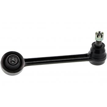 MEVOTECH CMS901058 - Lateral Arm and Ball Joint Assembly Product image