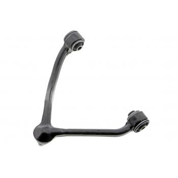 2007 Kia Sorento Suspension Control Arm and Ball Joint Assembly Front Left Upper Mevotech CMS901059 image 1 of 4