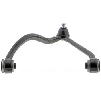 MEVOTECH CMS901059 - Suspension Control Arm and Ball Joint Assembly Product image