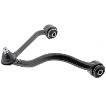 Mevotech CMS901059 Suspension Control Arm and Ball Joint Assembly product image 5 of 5