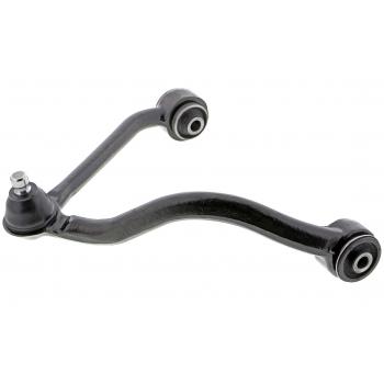 MEVOTECH CMS901059 - Suspension Control Arm and Ball Joint Assembly Product image