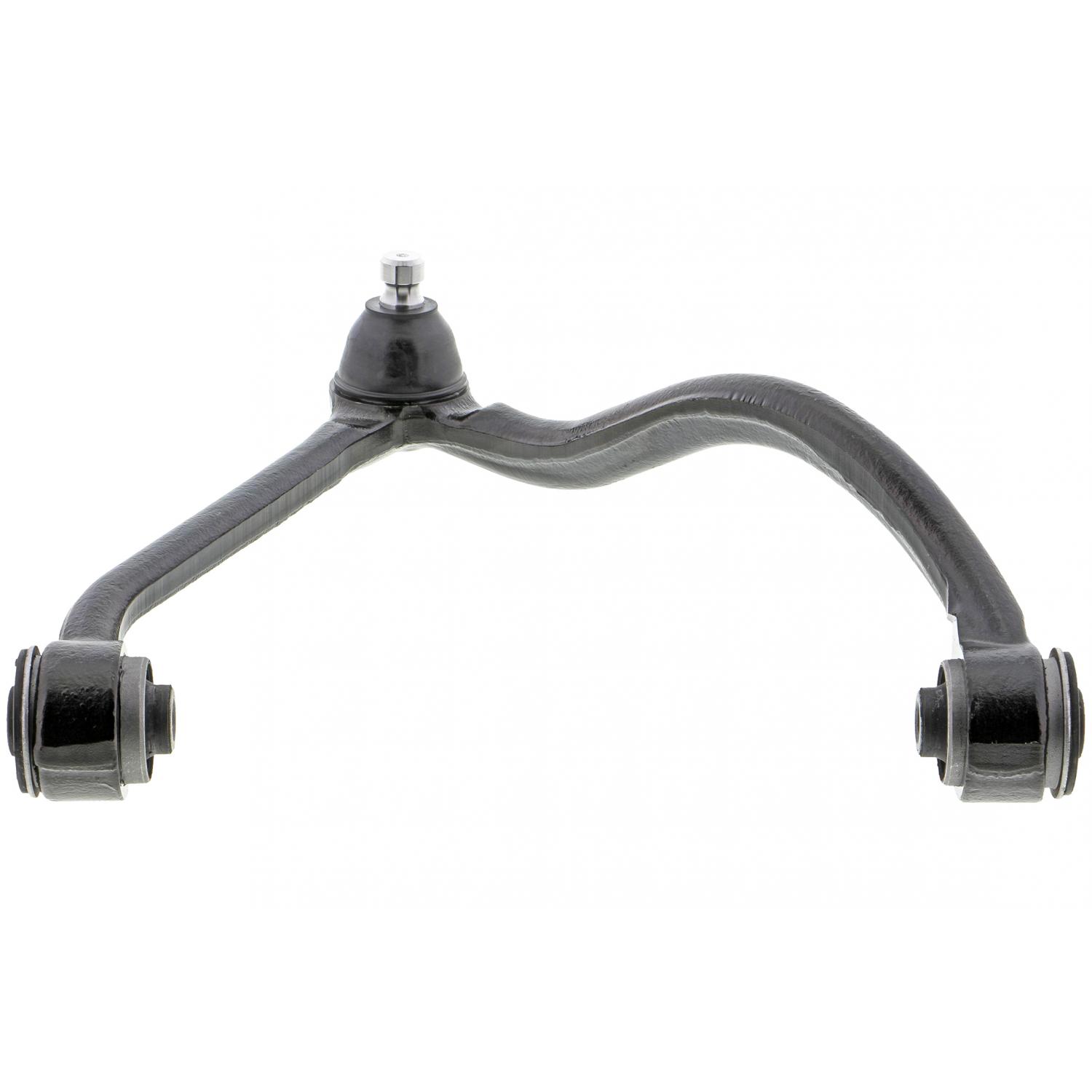 Mevotech CMS901060 - Suspension Control Arm and Ball Joint Assembly Mevotech CMS901060 Suspension Control Arm and Ball Joint Assembly product image 1 of 5