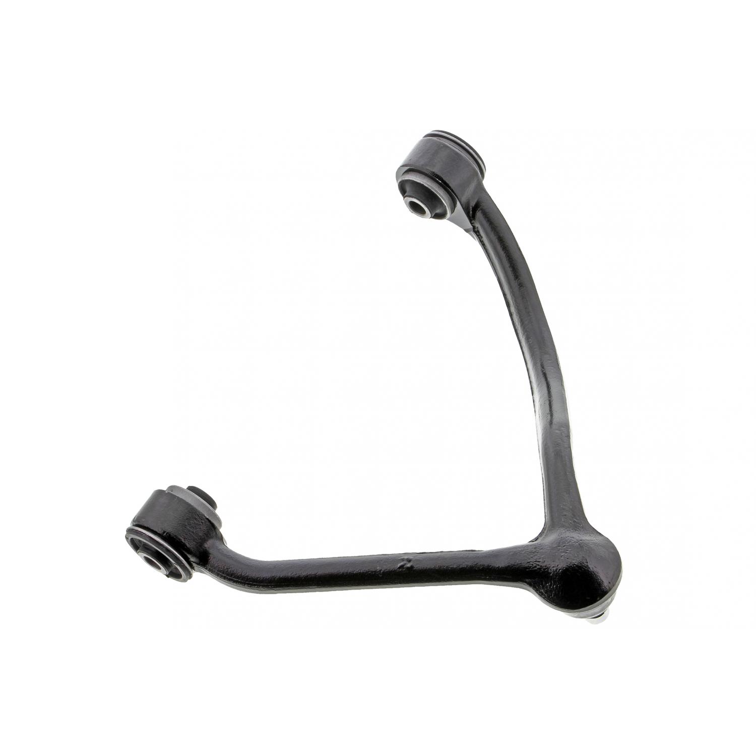 Mevotech CMS901060 - Suspension Control Arm and Ball Joint Assembly Mevotech CMS901060 Suspension Control Arm and Ball Joint Assembly product image 2 of 5