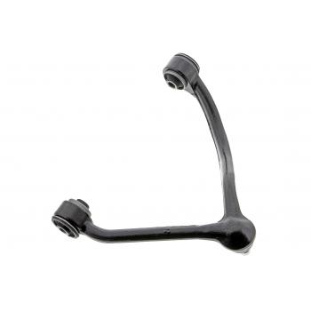 2007 Kia Sorento Suspension Control Arm and Ball Joint Assembly Front Right Upper Mevotech CMS901060 image 2 of 4