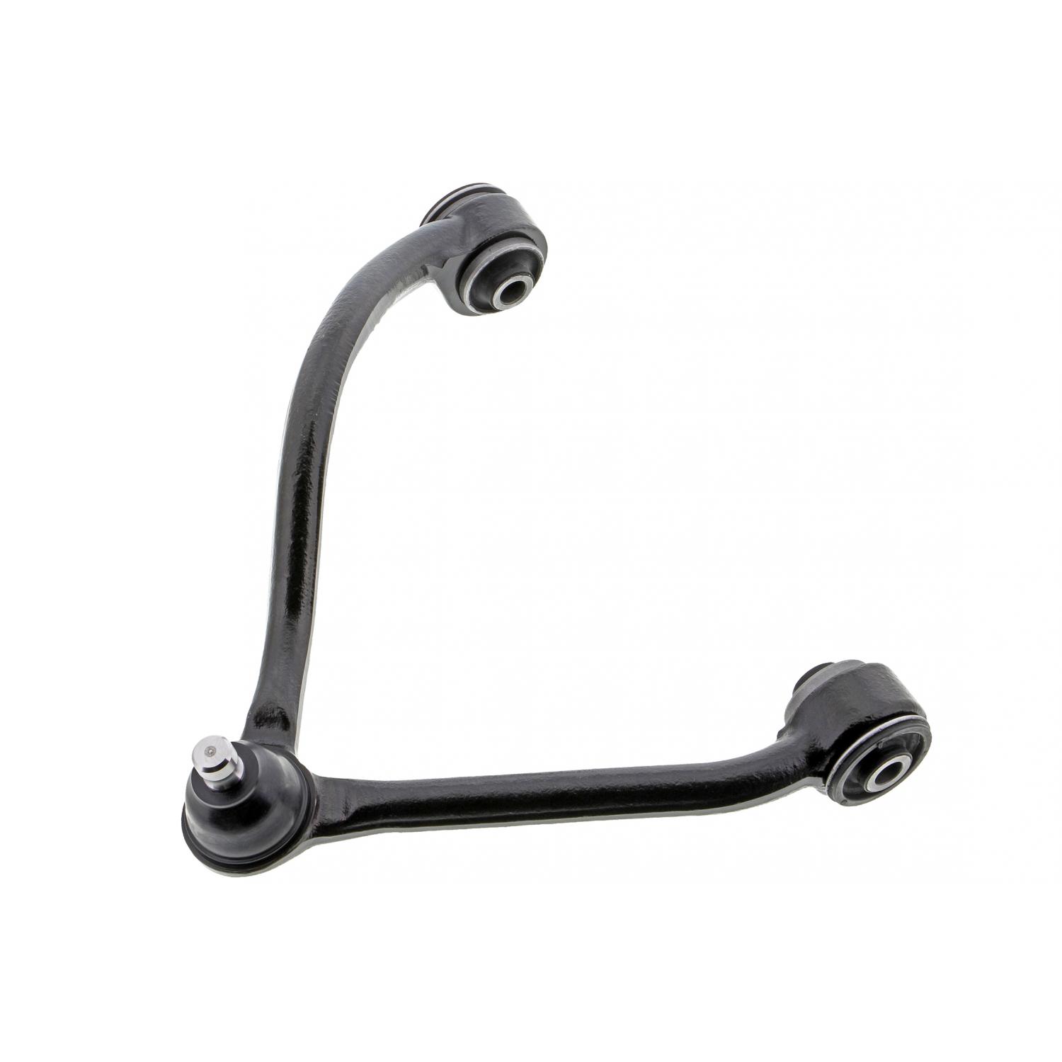 Mevotech CMS901060 - Suspension Control Arm and Ball Joint Assembly Mevotech CMS901060 Suspension Control Arm and Ball Joint Assembly product image 3 of 5