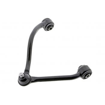 2007 Kia Sorento Suspension Control Arm and Ball Joint Assembly Front Right Upper Mevotech CMS901060 image 3 of 4