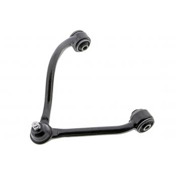 MEVOTECH CMS901060 - Suspension Control Arm and Ball Joint Assembly Product image