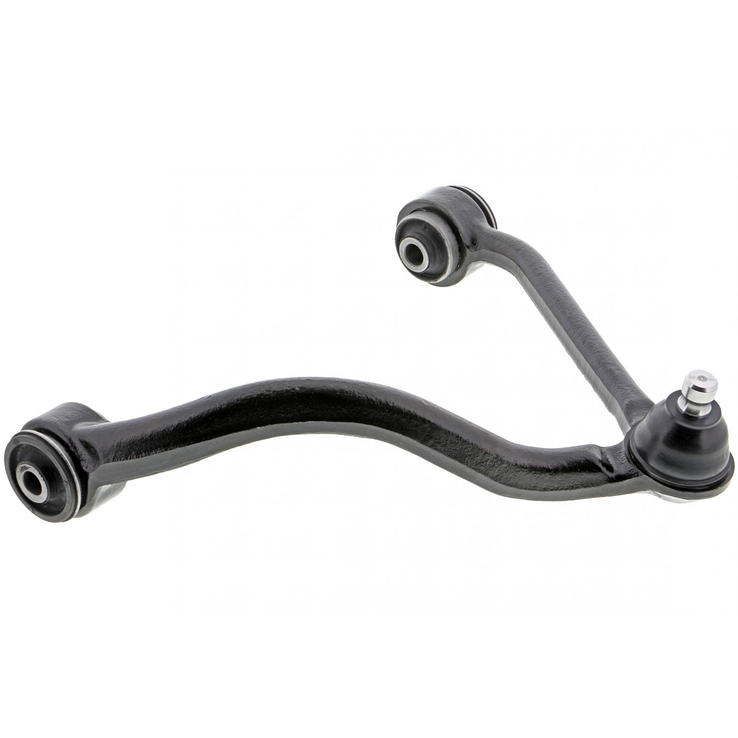 Mevotech CMS901060 - Suspension Control Arm and Ball Joint Assembly Mevotech CMS901060 Suspension Control Arm and Ball Joint Assembly product image 5 of 5