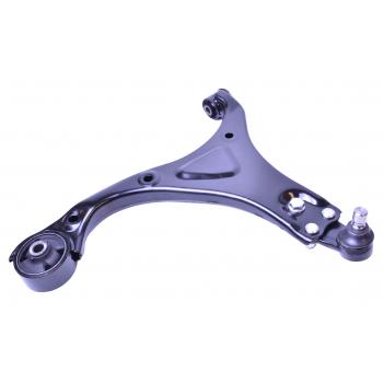 MEVOTECH CMS901065 - Suspension Control Arm and Ball Joint Assembly Product image