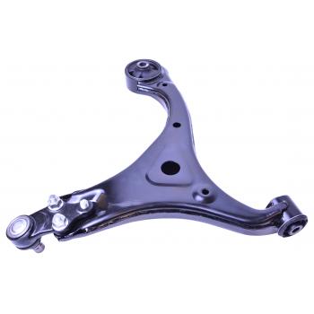 MEVOTECH CMS901066 - Suspension Control Arm and Ball Joint Assembly Product image