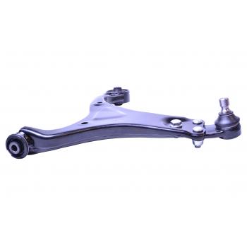 MEVOTECH CMS901066 - Suspension Control Arm and Ball Joint Assembly Product image