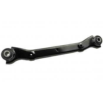 2011 Kia Optima Suspension Control Arm Rear Upper Mevotech CMS901067 image 1 of 2