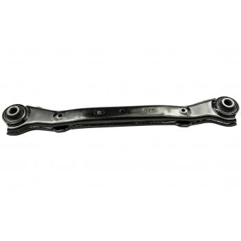 2011 Kia Optima Suspension Control Arm Rear Upper Mevotech CMS901067 image 2 of 2