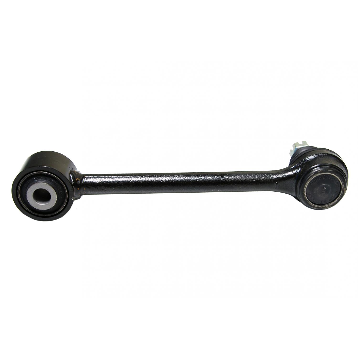 Mevotech CMS901070 - Lateral Arm and Ball Joint Assembly Mevotech CMS901070 Lateral Arm and Ball Joint Assembly product image 1 of 2